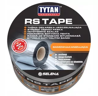Bitúmenová páska Tytan Professional 10022094